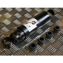 Shock Absorber Lwb Front Hd