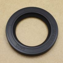 Output Shaft Oil Seal - ZF 4-Speed Auto | Defender, Discovery