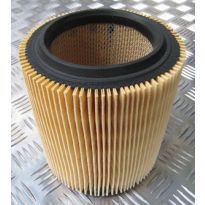 Air Cleaner Element - V8 EFI | Defender, Discovery 1, Range Rover Classic