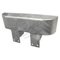Bumperette