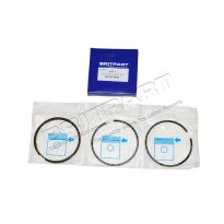 Ring Set - 2.5D Ae Hep. For Rtc6442