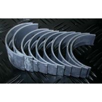 Main Bearing Kit - 200Tdi & 300Tdi | Defender, Discovery 1