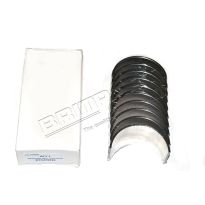 Crankshaft Main Brgs 2.5Ddttdi 020