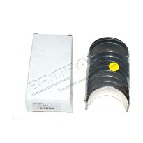 Crankshaft Main Brgs 2.5Ddttdi 030