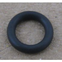 6mm O Ring - Power Steering Pipes - Defender, Discovery, Range Rover Classic