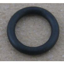 Power Steering Pipe O-Ring - Defender, Discovery 1, Range Rover Classic