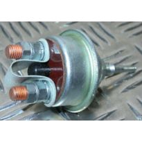 Starter Switch Solenoid Series