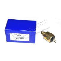 Starter Motor Solenoid - 2.25L 4 Cylinder Petrol | Defender (1987-2006)