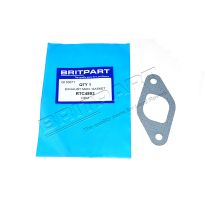 Gasket - Exhaust Manifold - VMTD | Range Rover Classic