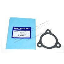 Exhaust Gasket - 2.5L VM Turbo Diesel | Range Rover Classic