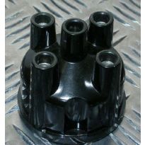 Distributor Cap - Ducellier - 2.25L 4 Cyl Petrol | Defender