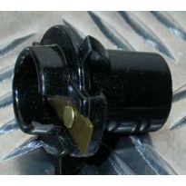 Rotor Arm - Ducellier - 2.25L 4 Cylinder Petrol | Defender, Series 2 & 3