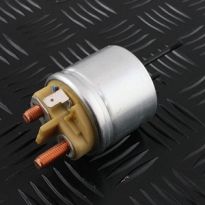 Starter Solenoid - 200Tdi, 2.5L Turbo Diesel | Defender 1987-2006