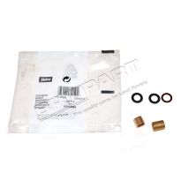 Starter Motor Kit - 200Tdi, Turbo 2.5L, NA 2.5L | Defender