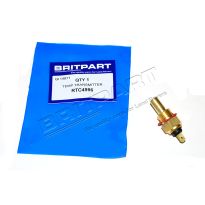 Coolant Temperature Sender - 2.4L VM Turbo Diesel | Range Rover Classic