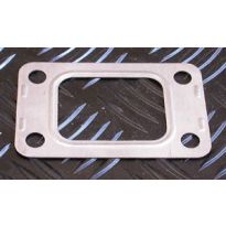 Gasket - Turbo Manifold