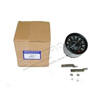 Speedometer Swb Ser3