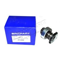 Drive Assy