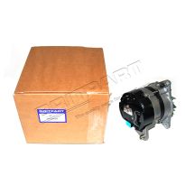 Alternator  New