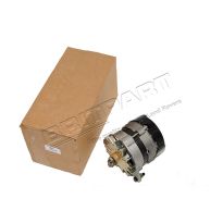 Alternator A115 45 Amp V8 - 3.5L V8 Twin Carb Petrol | Defender (1987-2006)