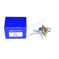 Distributor Vacuum Diaphragm - 3.5 V8 | Defender, Range Rover Classic