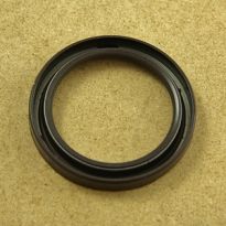 Oil Pump Oil Seal - 4.4 V8, ZF 4 & ZF 5 | Defender, Discovery, Range Rover