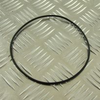 O Ring - ZF 4-Speed Oil Pump - Defender, Discovery, Range Rover Classic