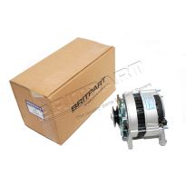 Alternator - 2.25L, 2.5L 4-cylinder, Air Con | Defender 1987-2006