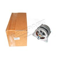 Alternator - 2.4 VM Diesel | Range Rover Classic (1986-1991)