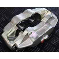 Front RH Brake Caliper - Solid Front Disc | Defender 90, Defender 110