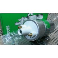 Ignition Coil - V8 EFI, Twin Carb | Defender, Discovery, Range Rover Classic