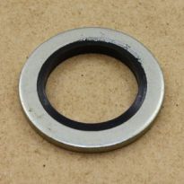 Dowty Sealing Washer - VM Turbo Diesel | Range Rover Classic, Defender