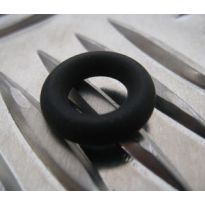 Fuel Injector O-Ring - V8, 2.0 MPi Petrol | Defender, Discovery, Range Rover