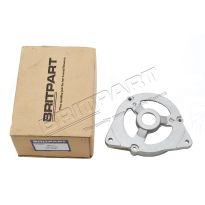 Drive-End Bracket with Bearing for A127 Alternator - 200Tdi, V8 | Defender