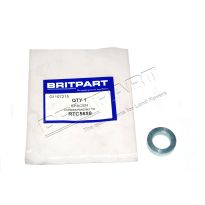 Spacer - 2.5 Diesel, 200 Tdi, 3.5 V8 | Defender, Range Rover Classic