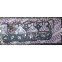 Cylinder Head Gasket Kit - 2.5 Diesel Turbo | Defender 1987-2006