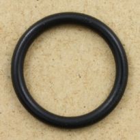 O Ring - ZF 4-Speed Transmission Strainer - Defender, Discovery, Range Rover
