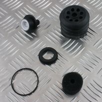 Brake Servo Repair Kit - Girling DA3 On | Range Rover Classic 1986-1994