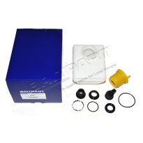 Brake Master Cylinder Repair Kit - Discovery 1, Range Rover Classic
