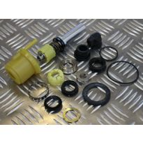Brake Master Cylinder Repair Kit - Discovery 1, Range Rover Classic
