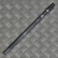 Right-Hand Front Driveshaft - Non ABS | Discovery 1, Range Rover Classic