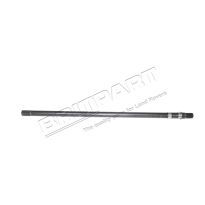 Left Hand Front Halfshaft - Non ABS | Discovery, Range Rover Classic