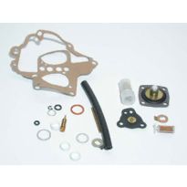Carburettor Overhaul Kit - 2.25L 4 Cyl Petrol | Defender (1987-2006)