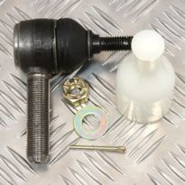 Track Rod End R/H Series