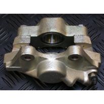 Rear Right Hand Brake Caliper - Discovery, Range Rover Classic