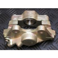 Rear Brake Caliper - Left Hand | Discovery 1, Range Rover Classic