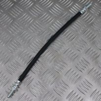 Brake Flexi Hose Front Series 3