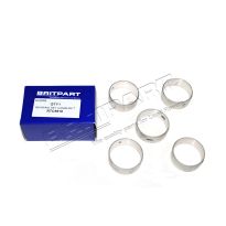 Camshaft Bearing Kit - V8 | Defender, Discovery, Range Rover Classic