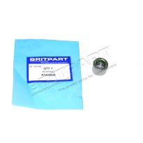 Front Alternator Bearing - V8 | Defender, Range Rover Classic