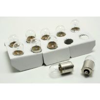 Side Indicator Bulb - 12V 5W | Range Rover Classic